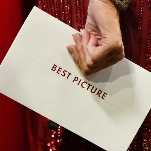 Rumbo al Óscar 2023: tres películas nominadas impe