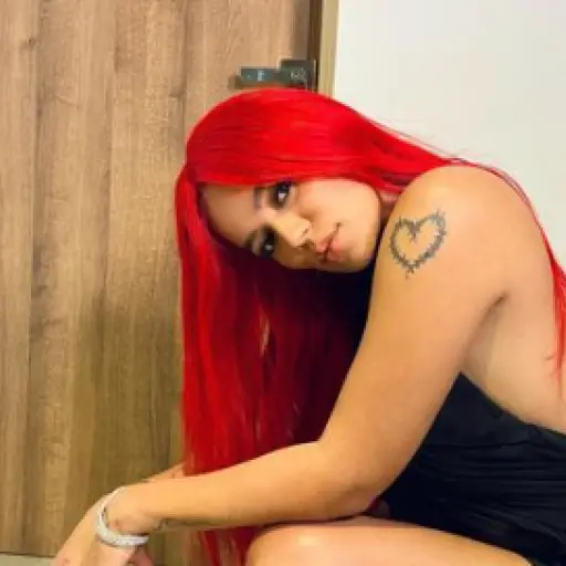 Karol G ha conquistado con su música.