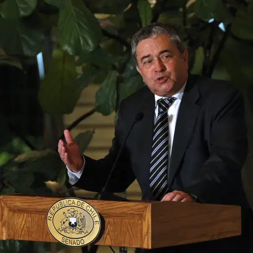 Juan Antonio Coloma1