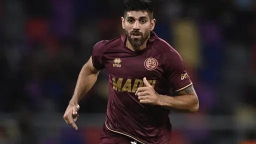 Leandro Díaz ,instagram @leandro_diaz_9