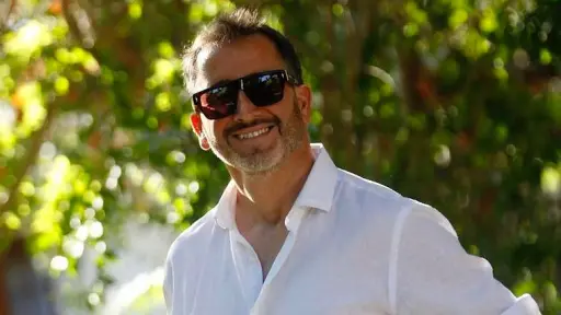 Eduardo Fuentes ,instagram @fuentesilva