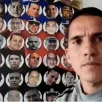 Ronald Ojeda