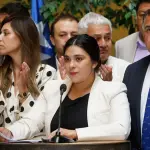 Karol Cariola