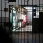 Gendarmería
