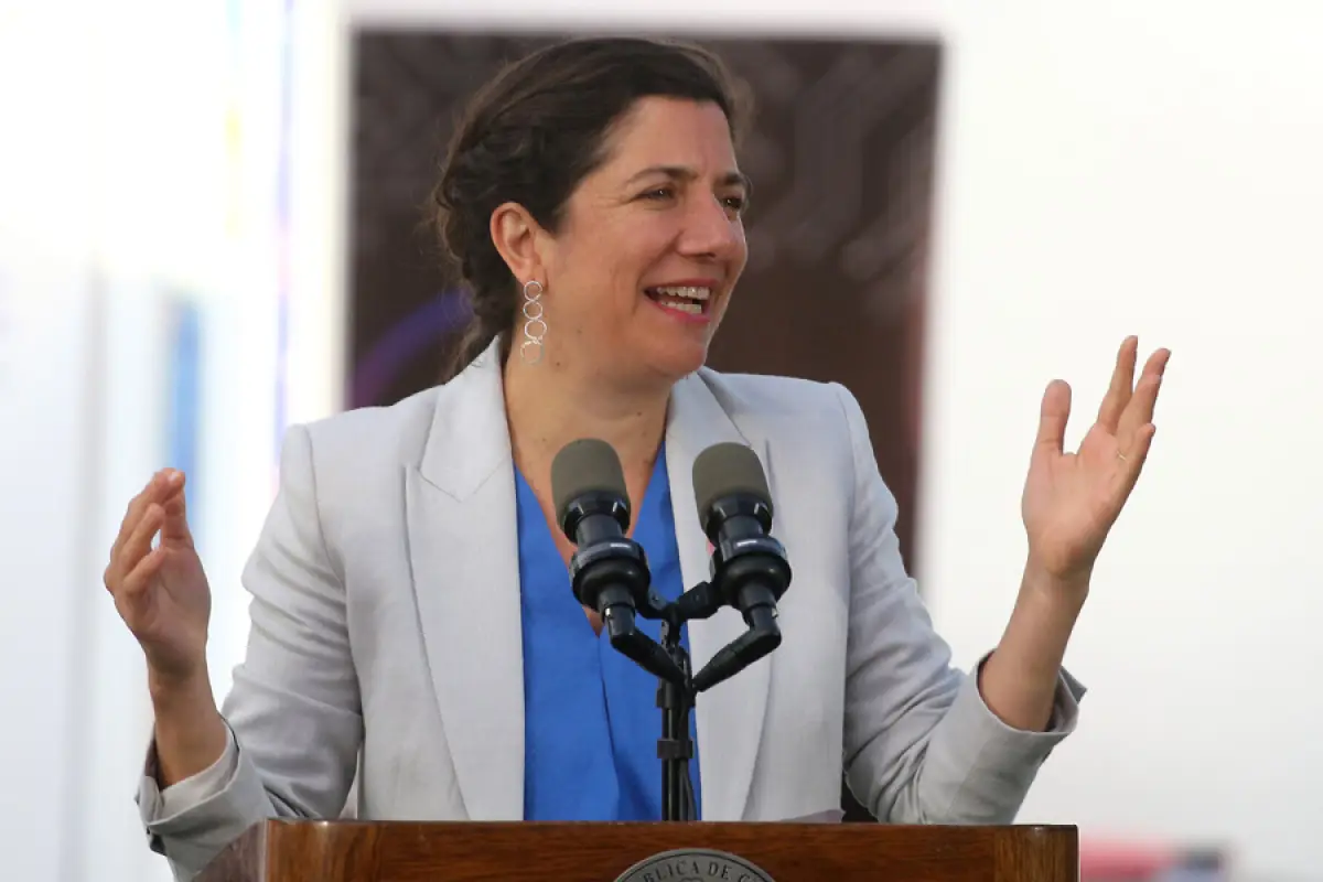 Aisén Etcheverry