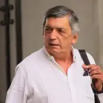 Lautaro Carmona, Aton