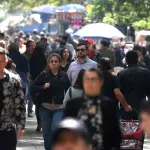 Censo 2024 revela que la población chilena alcanza los 18.480.432 habitantes y que estamos más viejost