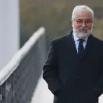 Luis Hermosilla